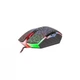 Мышка A4Tech Bloody A70A USB Crackle (4711421921114) - изображение 3