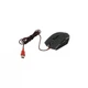 Мышка A4Tech Bloody A70A USB Crackle (4711421921114) - изображение 5