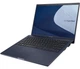 Ноутбук ASUS ExpertBook B1500CBA Intel Core i7-1255U/16 ГБ/512/Win11Pro - изображение 3