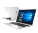 Ноутбук HP EliteBook 655 G9 / AMD Ryzen™ 5 5625U / RAM 32 ГБ (DDR4, 3200 МГц) / SSD 512 ГБ / 15,6" Матовий, LED, IPS - зображення 1