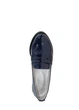 Туфли Classic Style R0713-1 37 23.5 см Синий (H2000029758102) - изображение 4