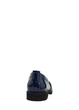 Туфли Classic Style R0713-1 37 23.5 см Синий (H2000029758102) - изображение 5
