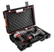 Ящик для электроинструмента NEO Tools 84-350 - изображение 4
