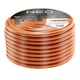 Шланг садовый Economic, 3/4", 50м, 4 слоя, до 20бар, -10…+50°C Neo Tools (2000003267200) - изображение 2
