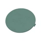 Комплект подставок для тарелок Fatboy Place-we-met Placemat Pine Green - изображение 2