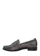 Туфлі Classic Style R0713 36 23 см Графітовий (H2000029758140) - зображення 2