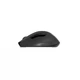 Мышка A4Tech FG30 Grey (4711421942676) - изображение 2
