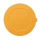 Комплект підставок для тарілок Fatboy Place-we-met Placemat Sunbeam - зображення 2