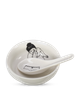 Пиалы Pols potten Undressed сет из 4-х - изображение 5