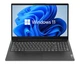 Новий ноутбук Lenovo V15 / AMD Ryzen™ 5 5500U / 8 GB ОЗП/ SSD 256 GB / Матовый / для дома и офиса - изображение 1