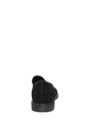 Туфлі Classic Style R705-11 37 23.5 см Чорний (H2000029749698) - зображення 4