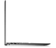 Ноутбук Dell Vostro 5625 AMD Ryzen 5 5625U/8 ГБ/256/Win11Pro - зображення 4