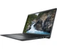 Ноутбук Dell Vostro 3510 Intel Core i3-1115G4/16 ГБ/256+1Тб/Win11Pro - зображення 5