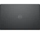 Ноутбук Dell Vostro 3510 Intel Core i3-1115G4/16 ГБ/256+1Тб/Win11Pro - зображення 7