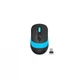 Мышка A4Tech FG10 Blue (4711421942324) - изображение 1