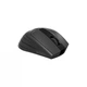 Мышка A4Tech FG30S Grey (4711421947718) - изображение 4