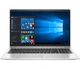Ноутбук HP EliteBook 655 G9 / AMD Ryzen™ 5 5625U / RAM 32 ГБ (DDR4, 3200 МГц) / SSD 512 ГБ / 15,6" Матовий, LED, IPS - зображення 3