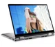 Ноутбук Dell Inspiron 7420 Intel Core i7-1255U/16GB/512/Win11 - изображение 4