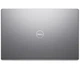 Ноутбук Dell Vostro 3525 AMD Ryzen 3 5425U/32GB/512/Win11Pro - изображение 7