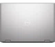 Ноутбук Dell Inspiron 7420 Intel Core i7-1255U/16GB/512/Win11 - изображение 8