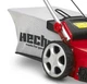 Аэратор бензиновый HECHT 2 в 1 5641 - изображение 5