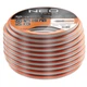Садовый шланг Neo Tools Optima 15-822 1/2" 4 слоя 50м - изображение 1