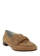 Туфли Classic Style R2014 37 24 см Рыжий (H2000029758386) - изображение 3