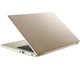 Ноутбук Acer Swift 3 Intel Core i5-12450H/16 ГБ/512/Win11 OLED - зображення 1