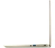Ноутбук Acer Swift 3 Intel Core i5-12450H/16 ГБ/512/Win11 OLED - зображення 2