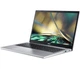 Ноутбук Acer Aspire 3 / AMD Ryzen™ 5 7520U / 16 ГБ / 960 / AMD Radeon™ 610M / матовый, LED, IPS / для дома и офиса - зображення 3