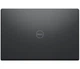 Новий ноутбук Dell Inspiron 3525 / AMD Ryzen™ 7 5825U / 8 ГБ ОЗП / SSD 512 ГБ / Матовий,120 Гц / для офиса и дома - изображение 6