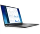 Ноутбук Dell Vostro 5625 AMD Ryzen 5 5625U/16 ГБ/256/Win11Pro - зображення 3