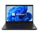 Ноутбук Lenovo ThinkPad L14 Intel Core i5-1235U/8 ГБ/256/Win11Pro - изображение 1
