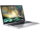 Ноутбук Acer Aspire 3 / AMD Ryzen™ 5 7520U / 16 ГБ / 960 / AMD Radeon™ 610M / матовый, LED, IPS / для дома и офиса - зображення 4