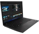 Ноутбук Lenovo ThinkPad L14 Intel Core i5-1235U/8 ГБ/256/Win11Pro - изображение 3