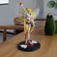Аниме Фигурка Sailor Moon На Подставке Resteq. Игровая Фигурка Сейлор Мун 16 См. Фигурка Усаги Цуккино (298651) - изображение 2