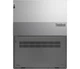 Ноутбук Lenovo ThinkBook 15 Intel Core i5-1235U/8 ГБ/256/Win11Pro - зображення 6
