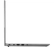 Ноутбук Lenovo ThinkBook 15 Intel Core i5-1235U/8 ГБ/256/Win11Pro - зображення 10