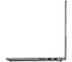 Ноутбук Lenovo ThinkBook 15 Intel Core i5-1235U/8 ГБ/256/Win11Pro - зображення 11