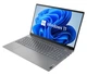 Ноутбук ThinkBook 15 / Intel Core i5-1135G7, 4 ядра / 16 GB ОЗП / Накопитель 256 GB / для бизнеса - изображение 2
