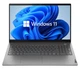 Ноутбук ThinkBook 15 / Intel Core i5-1135G7, 4 ядра / 16 GB ОЗП / Накопитель 256 GB / для бизнеса - изображение 3