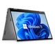 Ноутбук Dell Inspiron 7420 Intel Core i7-1255U/16GB/512/Win11 - изображение 1