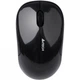 Мышка A4Tech G3-300N Black (4711421926430) - изображение 2