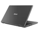 Ноутбук ASUS ExpertBook Intel Pentium N6000 BR1100CKA N6000/8GB/128/Win10Pro - зображення 2