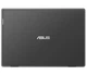 Ноутбук ASUS ExpertBook Intel Pentium N6000 BR1100CKA N6000/8GB/128/Win10Pro - зображення 3