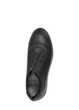 Туфли GEM RG1547 36 23.5 см Черный (H2000029760938) - изображение 5
