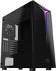 Корпус GAMDIAS ARGUS E2 Elite (4712960135970) - зображення 5
