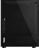 Корпус GAMDIAS ARGUS E2 Elite (4712960135970) - зображення 3