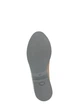 Туфлі Classic Style R70312 37 23.5 см Бежевий-срібло (H2000029758201) - зображення 5