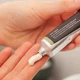 Очищающая маска для лица Sue Anti Acne 50 г 2005978565009 - изображение 3